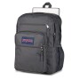 Mochila Big Student Smokey Grit