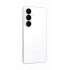 Celular Samsung Galaxy S26+ 5G 256GB 12GB RAM Blanco