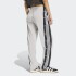 Pantalón Adidas Deportivo Adibreak Gris