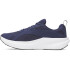 UA Assert 11-BLU BLU-410