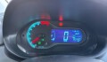 Chevrolet Onix LTZ 1,4 MT - 2015 Chevrolet Onix LTZ 1,4 MT - 2015