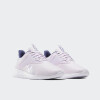 Championes Reebok Fluxlite Violeta