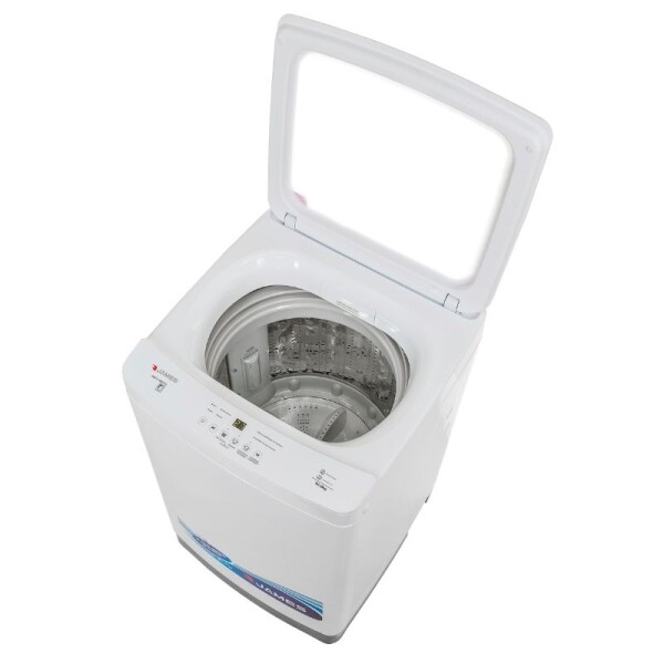 LAVARROPAS JAMES WMTJ-1080 F2 LAVARROPAS JAMES WMTJ-1080 F2