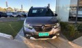 Renault Stepway ZEN 1.0 MT - 2025 Renault Stepway ZEN 1.0 MT - 2025