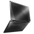 Notebook Lenovo Y50-70 I7 8gb Ram 1tb Ssd Gtx860 15.6" NOTEBOOK RFPL LENOVO Y50-70 I7/8/1/GTX86