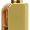Perry 18 Sensual Dama Perry Ellis 100 Ml Edp Spray Original Perry 18 Sensual Dama Perry Ellis 100 Ml Edp Spray Original