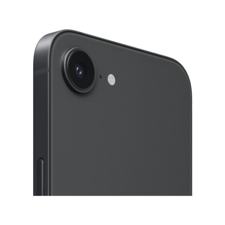 Apple iPhone 16e 128 GB Apple iPhone 16e 128 GB