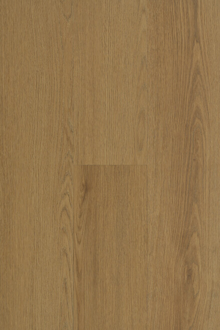 TERRANA TABLA SPC TERRANA CWH-7776 192X1235X5MM