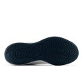 Championes New Balance de Hombre - 696 - M6962Z6 WHITE