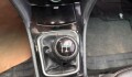 BYD F3 GSI - 2018 BYD F3 GSI - 2018