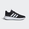 Championes Adidas X_PLR Path Negro