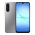 Celular Samsung Galaxy A17 128GB/4GB Gris Celular Samsung Galaxy A17 128GB/4GB Gris