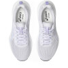 Zapatilla Running GEL-Contend 9 Mujer Lilac Hint/bluebell