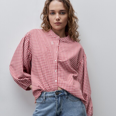 JEAN POPI Celeste