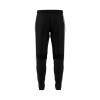 PANTALÓN HOMBRE adidas DE ENTRENAMIENTO TIRO 25 ESSENTIALS Black