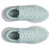UA W Edge SUEDE-PPL BLU-477