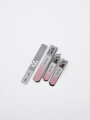 SET CUIDADO PERSONAL VARIANTE 1