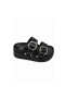 SANDALIA STARTER Negro