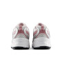 Zapatillas New Balance 530 Unisex Grey