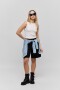 MUSCULOSA VICOLLINO Blanco