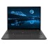 Lenovo ThinkPad T14s G1 Reacondicionada Color Negro