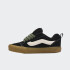 Championes Vans Knu Skool Negro