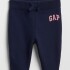 V-TG PTF LOGO PNT FH- PH98 ELYSIAN BLUE
