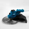 Bordeadora Inalámbrica Brushless EcoDrop con Accesorios Bordeadora Inalámbrica Brushless EcoDrop con Accesorios