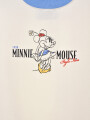BUZO HOW TO DRAW MINNIE BEIGE