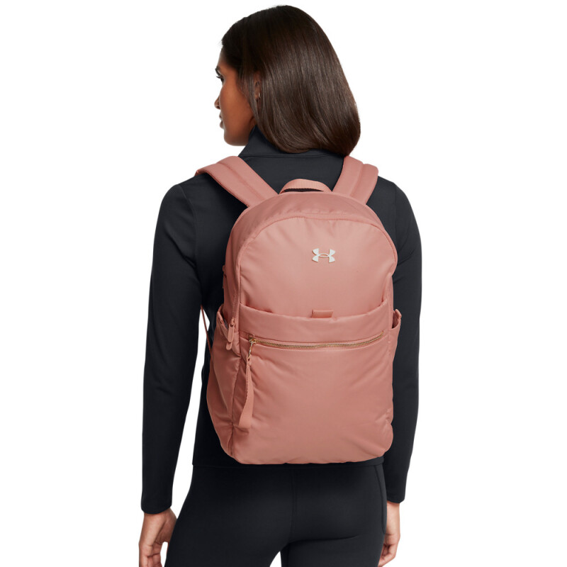 UA Studio Campus BP-PNK PNK-696