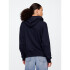 V-FRCH FT GAP HERITAGE FZ NEW NAVY UNIFORM