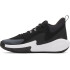 CURRY 3Z 25 SDE-BLU BLK-002