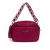 CARTERA ÍNDIGO CARTERA ÍNDIGO