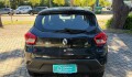 Renault Kwid Life - 2020 Renault Kwid Life - 2020