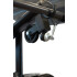 Multigimnasio Randers ARG-63167-5 con 100 kg de Pesas Multigimnasio Randers ARG-63167-5 con 100 kg de Pesas