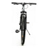 BICICLETA MONTAÑA RODADO 29 RANDERS JEICO F1 NEGRO-GRIS L BICICLETA MONTAÑA RODADO 29 RANDERS JEICO F1 NEGRO-GRIS L