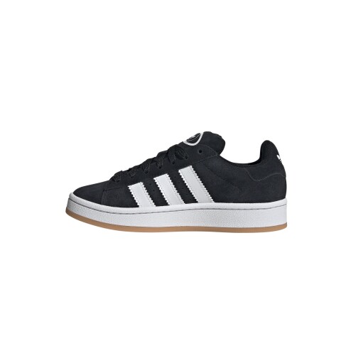 Championes adidas Campus 00s de niño Core Black