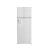 Heladera 204 L - RJ 25 MB Blanca - James Heladera 204 L - RJ 25 MB Blanca - James