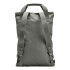 UA Project Rock Gym Sack-GRN GRN-709