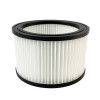 Aspiradora de Cenizas 1400W 32L Aspiradora de Cenizas 1400W 32L
