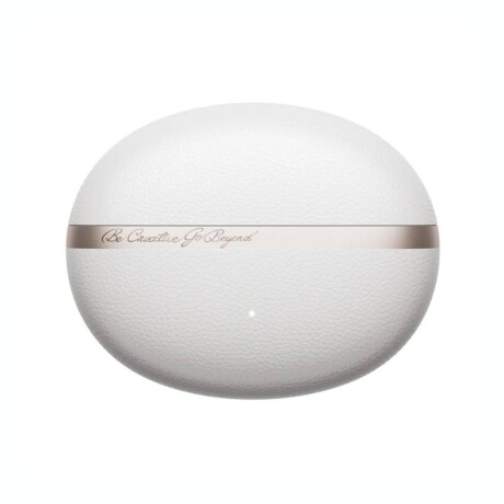 QCY AURICULAR BT CROSSKY C50 CLIP-ON Auriculares Inalámbricos QCY Crossky C50 Clip-on BT IPX5 - White