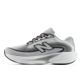 Championes New Balance de Hombre - Ellipse - MELPS79X GREY
