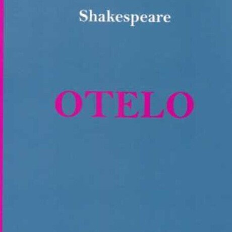 OTELO OTELO