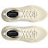 UA Charged Edge-WHT WHT-106