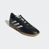 Championes Adidas Goletto VIII Negro