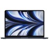MacBook Air 13.6" M5 16GB 512GB Midnight US MacBook Air 13.6" M5 16GB 512GB Midnight US