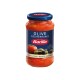 Barilla Salsa Olive 400g Barilla Salsa Olive 400g