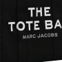 MARC JACOBS - THE LARGE TOTE 001