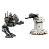 Star Wars Ataque del AT-RT Lego Star Wars Ataque del AT-RT Lego