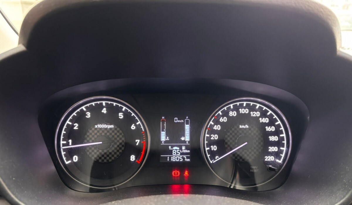Hyundai HB20 1.0 Comfort - 2022 Hyundai HB20 1.0 Comfort - 2022